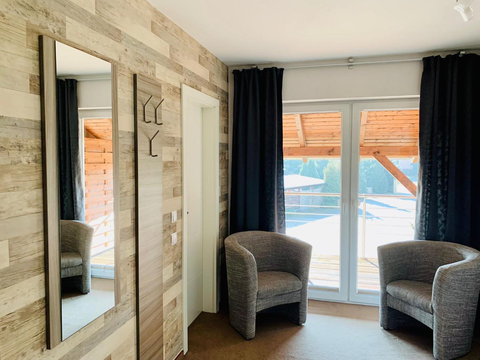 Spreewaldhof Romantik - Hotel Garni Neu Zauche Buitenkant foto